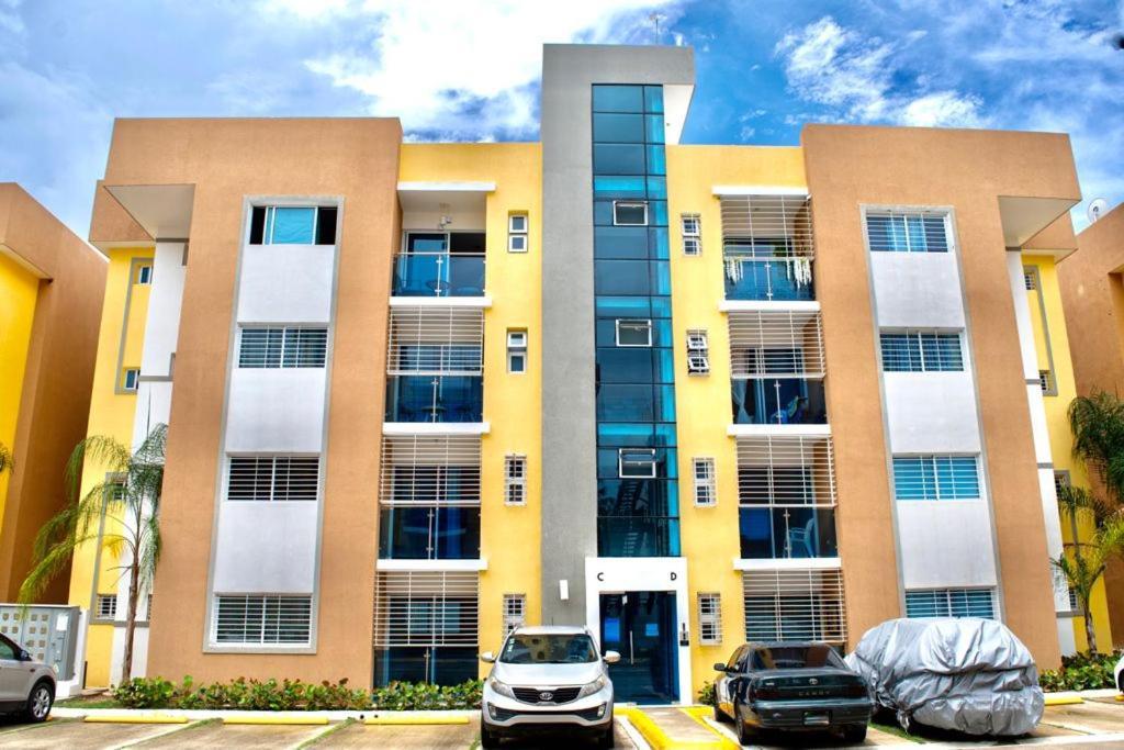 Hotel Casa Jum Сантьяго-де-лос-Трейнта-Кабальєрос Екстер'єр фото
