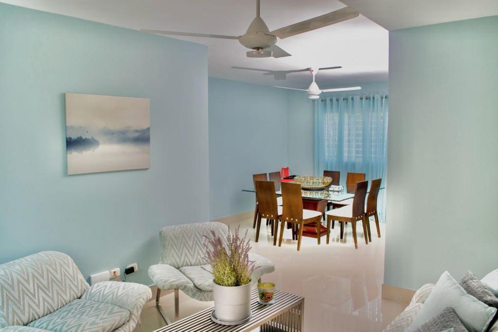 Hotel Casa Jum Сантьяго-де-лос-Трейнта-Кабальєрос Екстер'єр фото