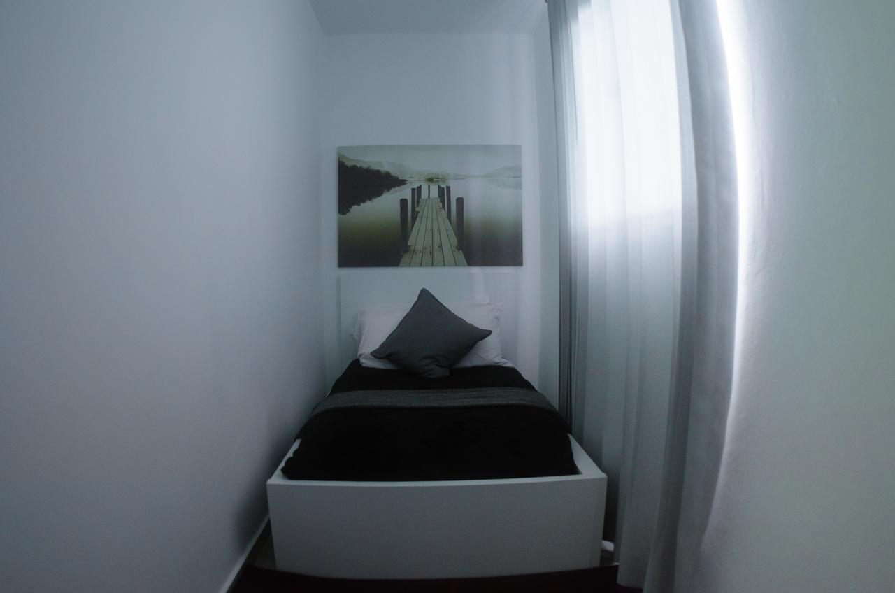 Hotel Casa Jum Сантьяго-де-лос-Трейнта-Кабальєрос Екстер'єр фото
